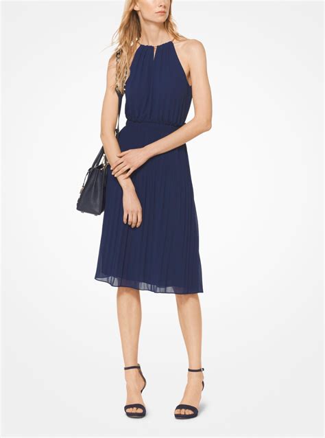 michael kors dresses on sale